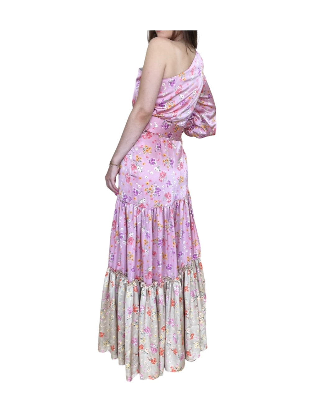 YAMILA MAXI