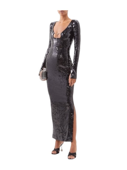 MINDY MIDI