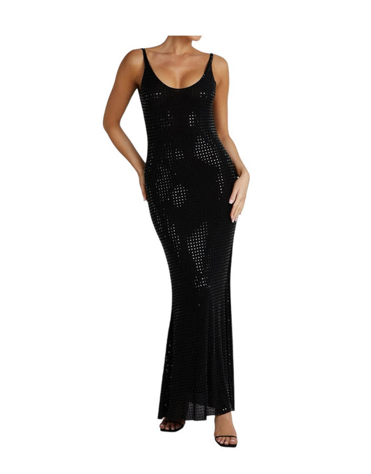 PAMELA MAXI