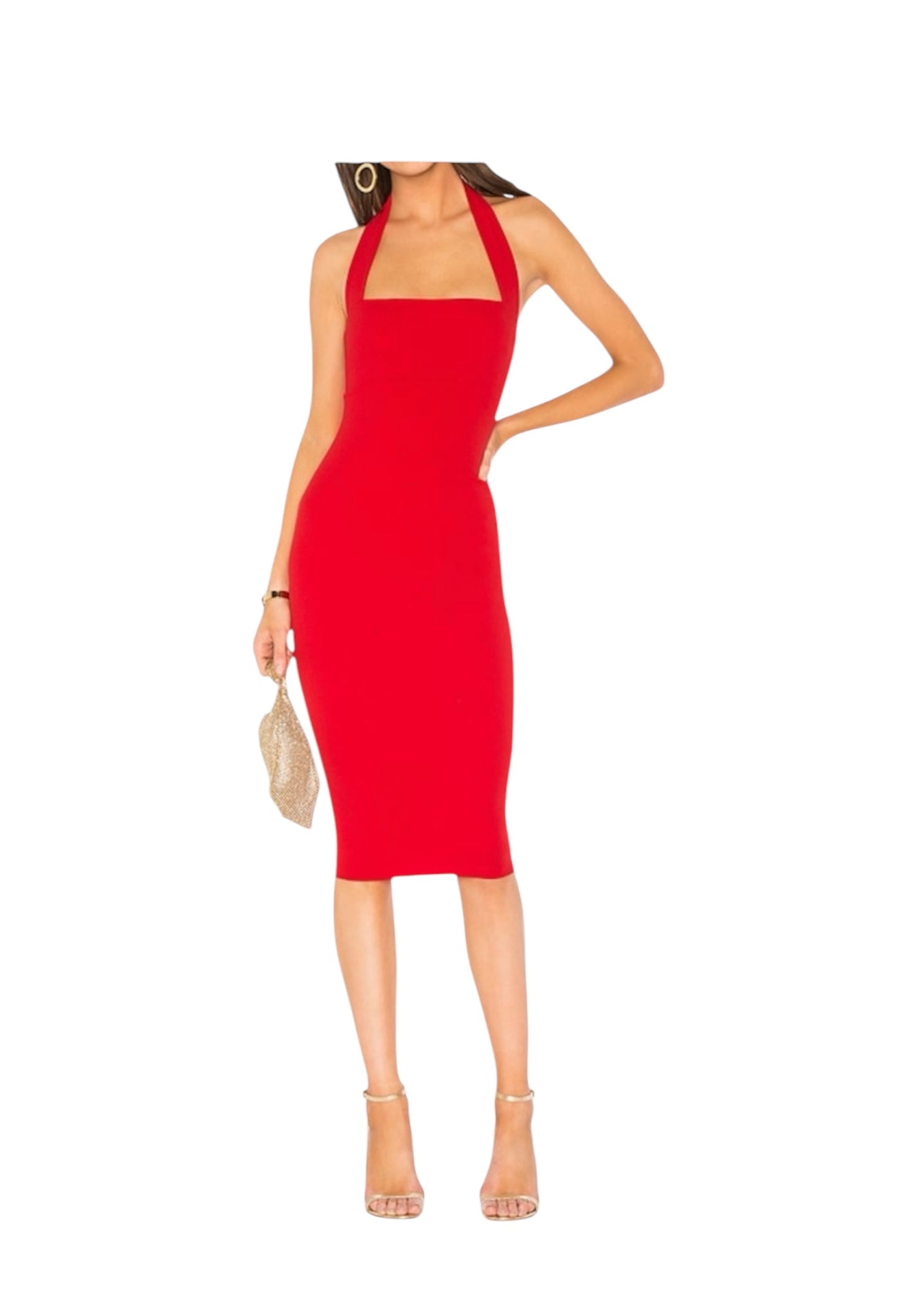 SOLENE MAXI