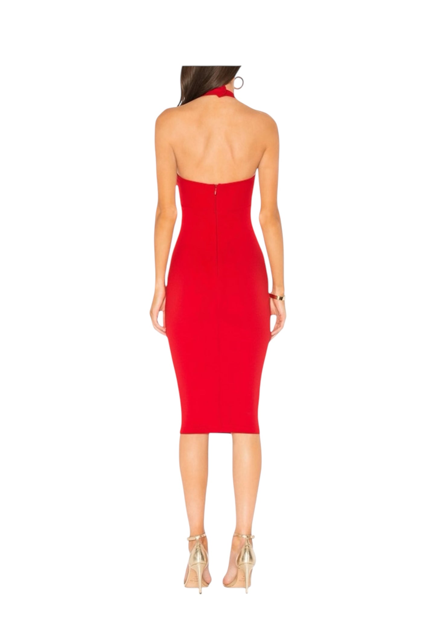 SOLENE MAXI