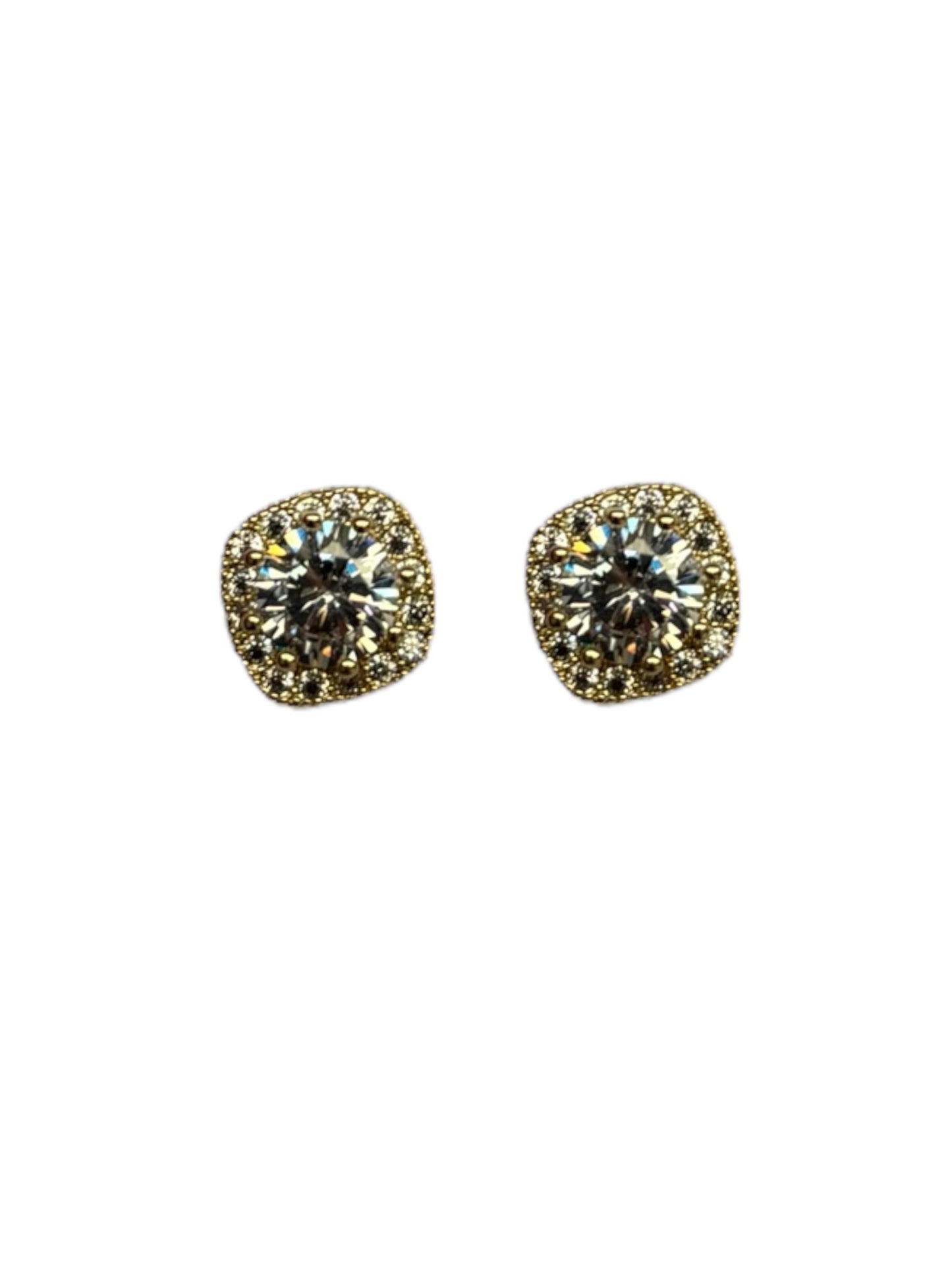 ARETE DE BRILLANTE